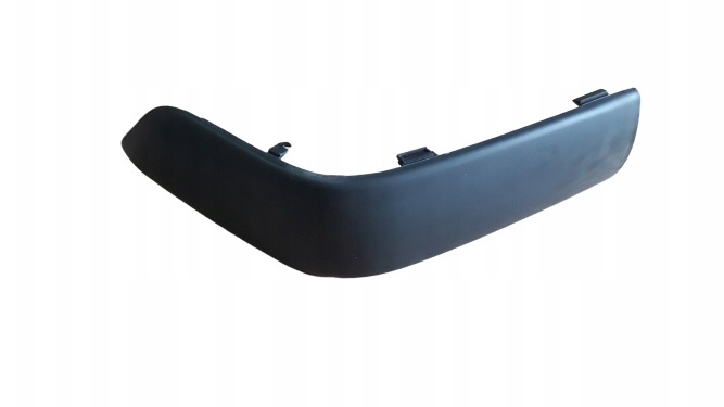 MOLDURA PARAGOLPE TRASERO CITROEN XSARA DERECHO [ORIGINAL PSA]